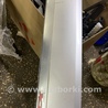 ФОТО Накладка крышки багажника для Subaru Forester SG S11 (02-08) Київ
