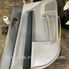 ФОТО Карта двери передней левой для Subaru Forester SG S11 (02-08) Київ