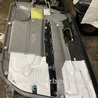 ФОТО Карта двери передней левой для Subaru Forester SG S11 (02-08) Київ
