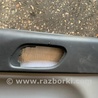 ФОТО Карта двери задней левой для Subaru Forester SG S11 (02-08) Київ
