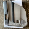 Карта двери задней правой Subaru Forester SG S11 (02-08)