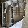 ФОТО Карта двери задней правой для Subaru Forester SG S11 (02-08) Київ