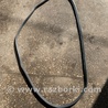 Уплотнительная резинка Subaru Forester SG S11 (02-08)