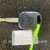 ФОТО Ключ для Subaru Forester SG S11 (02-08) Київ