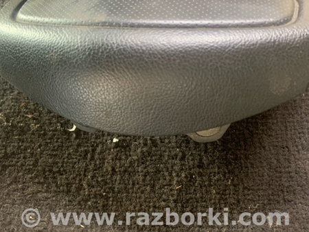 ФОТО Airbag подушка водителя для Subaru Forester SG S11 (02-08) Київ