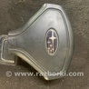 Airbag подушка водителя Subaru Forester SG S11 (02-08)