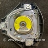 ФОТО Airbag подушка водителя для Subaru Forester SG S11 (02-08) Київ