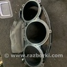 ФОТО Накладка в салоне для Subaru Forester SG S11 (02-08) Київ
