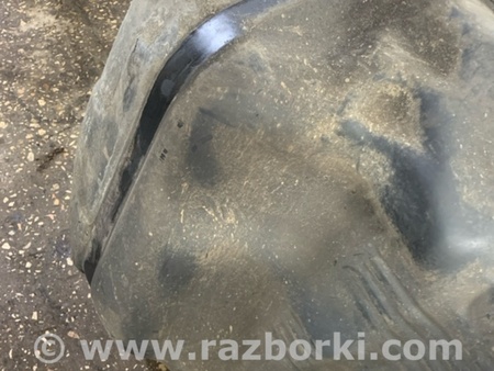 ФОТО Бензобак для Subaru Forester SG S11 (02-08) Київ