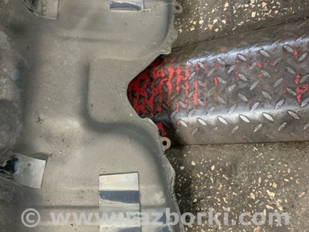 ФОТО Бензобак для Subaru Forester SG S11 (02-08) Київ