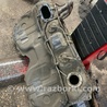 ФОТО Бензобак для Subaru Forester SG S11 (02-08) Київ