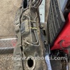 ФОТО Бензобак для Subaru Forester SG S11 (02-08) Київ