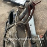 ФОТО Бензобак для Subaru Forester SG S11 (02-08) Київ
