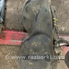 ФОТО Бензобак для Subaru Forester SG S11 (02-08) Київ