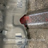 ФОТО Бензобак для Subaru Forester SG S11 (02-08) Київ
