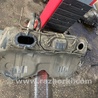 ФОТО Бензобак для Subaru Forester SG S11 (02-08) Київ