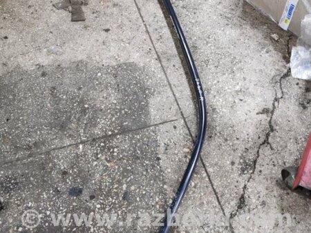 ФОТО Молдинг стекла правый для Subaru Forester SG S11 (02-08) Київ