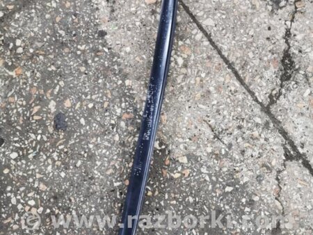 ФОТО Молдинг стекла правый для Subaru Forester SG S11 (02-08) Київ