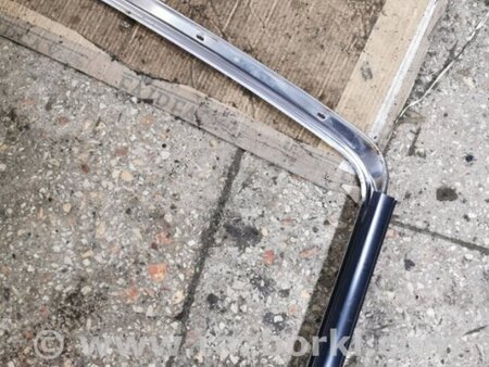ФОТО Молдинг стекла правый для Subaru Forester SG S11 (02-08) Київ