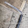 ФОТО Молдинг стекла правый для Subaru Forester SG S11 (02-08) Київ