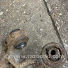 ФОТО Цапфа задняя для Subaru Forester SH S12 (08-12) Київ