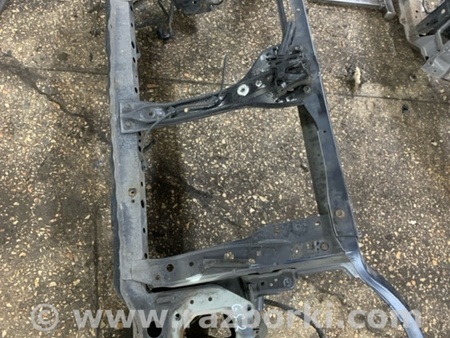 ФОТО Передняя панель (Телевизор) для Subaru Forester SJ S13 (12-18) Київ