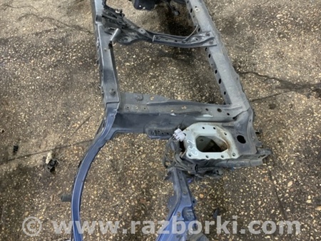 ФОТО Передняя панель (Телевизор) для Subaru Forester SJ S13 (12-18) Київ