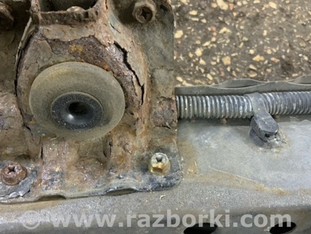 ФОТО Передняя панель (Телевизор) для Subaru Forester SJ S13 (12-18) Київ