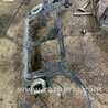 ФОТО Передняя панель (Телевизор) для Subaru Forester SJ S13 (12-18) Київ