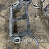ФОТО Передняя панель (Телевизор) для Subaru Forester SJ S13 (12-18) Київ