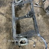 ФОТО Передняя панель (Телевизор) для Subaru Forester SJ S13 (12-18) Київ
