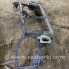ФОТО Передняя панель (Телевизор) для Subaru Forester SJ S13 (12-18) Київ