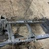 ФОТО Передняя панель (Телевизор) для Subaru Forester SJ S13 (12-18) Київ