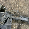 ФОТО Передняя панель (Телевизор) для Subaru Forester SJ S13 (12-18) Київ