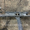 ФОТО Передняя панель (Телевизор) для Subaru Forester SJ S13 (12-18) Київ