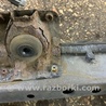 ФОТО Передняя панель (Телевизор) для Subaru Forester SJ S13 (12-18) Київ