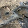 ФОТО Передняя панель (Телевизор) для Subaru Forester SJ S13 (12-18) Київ