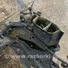 ФОТО Передняя панель (Телевизор) для Subaru Forester SJ S13 (12-18) Київ