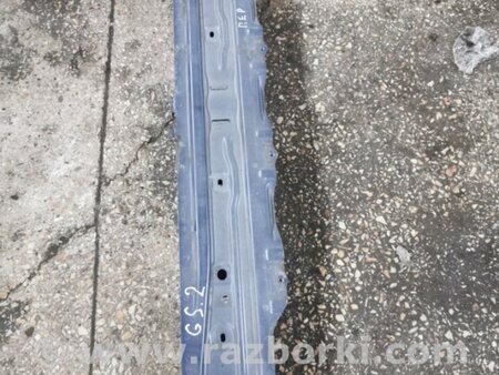 ФОТО Усилитель бампера для Subaru Forester SJ S13 (12-18) Київ