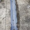 Усилитель бампера Subaru Forester SJ S13 (12-18)