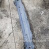 ФОТО Усилитель бампера для Subaru Forester SJ S13 (12-18) Київ
