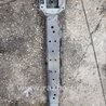 ФОТО Усилитель бампера для Subaru Forester SJ S13 (12-18) Київ