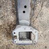 ФОТО Усилитель бампера для Subaru Forester SJ S13 (12-18) Київ