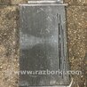ФОТО Радиатор кондиционера для Subaru Forester SG S11 (02-08) Київ
