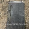 ФОТО Радиатор кондиционера для Subaru Forester SG S11 (02-08) Київ