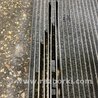 ФОТО Радиатор кондиционера для Subaru Forester SG S11 (02-08) Київ