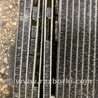 ФОТО Радиатор кондиционера для Subaru Forester SG S11 (02-08) Київ