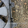 ФОТО Диффузор в сборе для Subaru Forester SG S11 (02-08) Київ