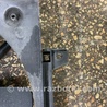ФОТО Диффузор в сборе для Subaru Forester SG S11 (02-08) Київ
