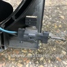 ФОТО Диффузор в сборе для Subaru Forester SG S11 (02-08) Київ